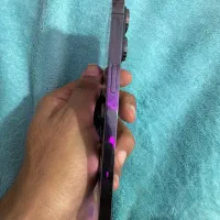 آیفون 14پرومکس|موبایل|اهواز, پادادشهر|دیوار