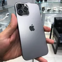 13 Promax 256gb Z/a