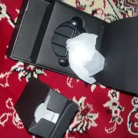 فن و ایرپاد گیمینگ اصلی|لوازم جانبی موبایل و تبلت|سبزوار, مدرس|دیوار