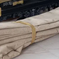 موکت سالم و نو