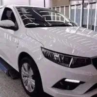 حواله تارا اتوماتیک