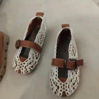 کفش بچگانه|کفش و لباس بچه|تهران, مجیدآباد|دیوار