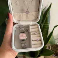 ست هدیه زنانه