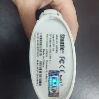 مودم سیمی adsl|مودم و تجهیزات شبکه|تهران, فلاح|دیوار