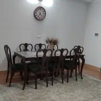 میزنهارخوری۸نفره