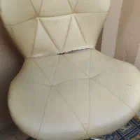 میز تحریر و دوعدد صندلی|میز تحریر و کامپیوتر|لنگرود, |دیوار