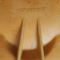 فین شنا برند mississipi