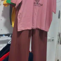 تیشرت لش|لباس|گنبد کاووس, |دیوار