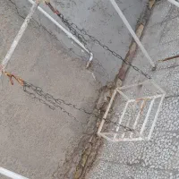 تاببازی|اسباب و اثاث بچه|زابل, |دیوار