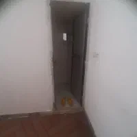 اجاره طبقه اول دربستی  یک خوابه ۶۵ متری|اجارهٔ خانه و ویلا|اصفهان, گرکان|دیوار