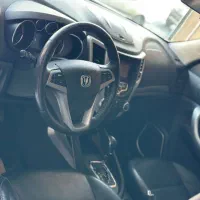 چانگان وارداتی 2015|خودرو سواری و وانت|فردیس, طالقانی|دیوار