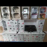 کابینت مالت|مصالح و تجهیزات ساختمان|لاهیجان, آهندان|دیوار