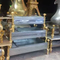 دله|قوری، کتری، قهوه‌ساز دستی|اهواز, کوی مهدیس|دیوار