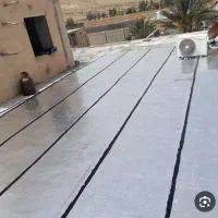 نصب فروش ایزوگام