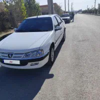 پارس سال|خودرو سواری و وانت|بهبهان, |دیوار