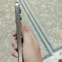 آیفون 15pro max  256|موبایل|تهران, آسمان|دیوار