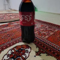 تشپ هندوانه شیره هندوانه