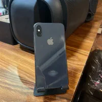 Xs256|موبایل|بجنورد, |دیوار