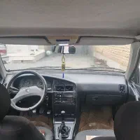 پژو405|خودرو سواری و وانت|فلاورجان, |دیوار