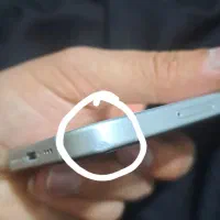 iphone|موبایل|تهران, ونک|دیوار