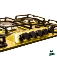 مرکز تعمیرات اجاق گاز رومیزی و صفحه ای و انواع هود