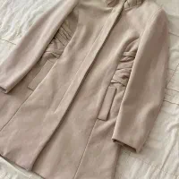 کاپشن و پالتو|لباس|قزوین, |دیوار