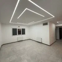 پروژه هودر آپارتمان ۸۰متری شیک / قابل رهن|فروش آپارتمان|هشتگرد, فاز ۷ مهستان|دیوار