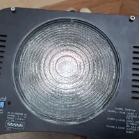 نور آرک برای تصویر برداری