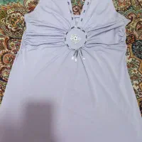 لباس مجلسی تاپ دامن شومیز ازسایز ۳۶تا ۴۴|لباس|تهران, آذری|دیوار
