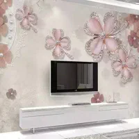 دکوراسیون داخلی|خدمات پیشه و مهارت|لاهیجان, حاجی آباد|دیوار