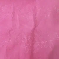 موکت 12 متری