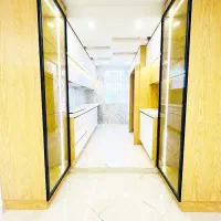 رهن-آپارتمان62متری-غرق-آرامش-انرژی-مثبت-آسانسورP