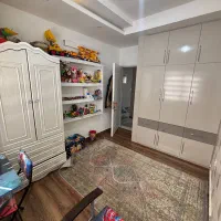 معاوضه ملک گیلان با نیشابور|فروش خانه و ویلا|رشت, اسماعیل آباد|دیوار