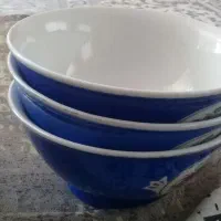 کاسه عتیقه|کلکسیون اشیاء عتیقه|اردبیل, |دیوار