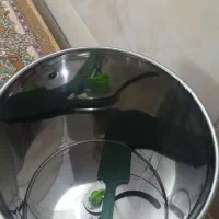 سبزی خورد کن سالم|خردکن، آسیاب، غذاساز|قم, چهل اختران|دیوار