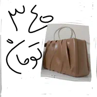 کیف تک حراج|کیف، کفش، کمربند|اسلامآباد غرب, |دیوار