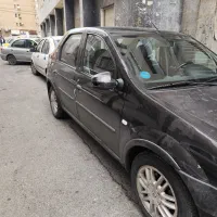 ال90 ال نود تندر90 مدل90