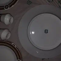 میوه خوری|ظروف سرو و پذیرایی|نیشابور, بلوار گلها|دیوار