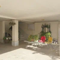 واحد ۷۵ متر مسکونی|اجارهٔ آپارتمان|دامغان, |دیوار