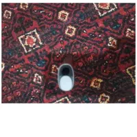 ویپ سیگار iROd|زیورآلات و اکسسوری|تهران, نجات اللهی|دیوار