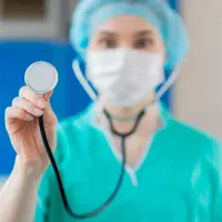 جذب پزشک عمومی