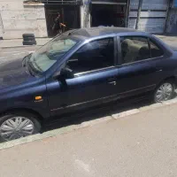 ماشین سمند|خودرو سواری و وانت|تهران, بهداشت|دیوار