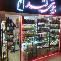 عطرفقط گرمی ۱۵هزار پاساژ عقیق همکف( بیوتی لند)|آرایشی، بهداشتی، درمانی|دامغان, |دیوار