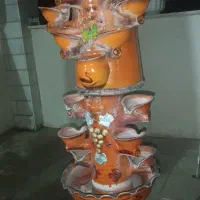 آب نما|مجسمه، تندیس، ماکت|نهاوند, |دیوار