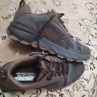 کفش کتونی اسکیچرز اورجینال skechers|کیف، کفش، کمربند|ری, شهرری|دیوار