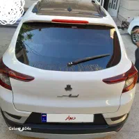 ماشین اطلس G|خودرو سواری و وانت|اهواز, پادادشهر|دیوار