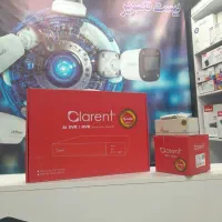 پک ویژه دوربین مداربسته