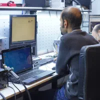 تعمیر هشبرد و پاور ماینر با تحویل سریع و گارانتی|خدمات رایانهای و موبایل|کرمان, |دیوار