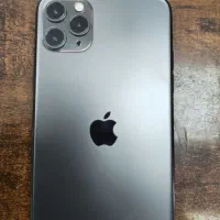 ایفون11پرومکس