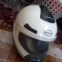 کلاه ایمنی